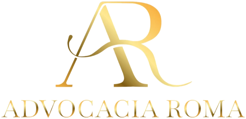 Advocacia Roma