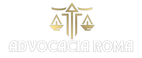 Advocacia Roma